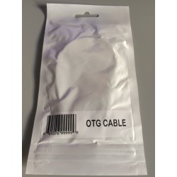 OTG Cable for Trezor One
